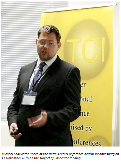 MSC